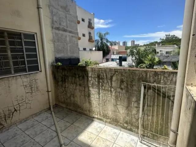 Apartamento para Venda em Presidente Prudente, SANTA HELENA, 2 dormitórios, 1 banheiro, 1 vaga