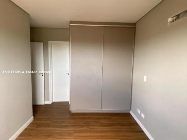Apartamento para Venda em Presidente Prudente, Vila Guaíra, 2 dormitórios, 1 suíte, 2 banheiros, 1 v