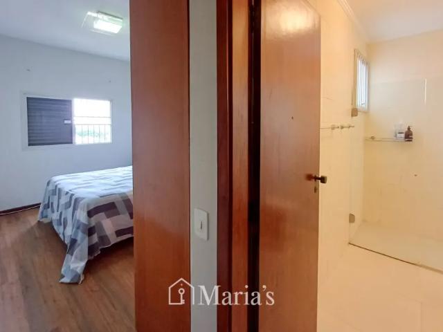 Apartamento para Venda em Presidente Prudente, Vila Maristela, 3 dormitórios, 1 suíte, 3 banheiros