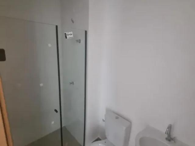 Apartamento para Venda em Presidente Prudente, VILLA EUROPA, 2 dormitórios, 1 banheiro, 1 vaga