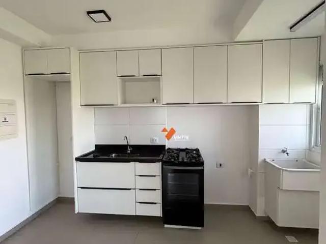 Apartamento para Venda em Presidente Prudente/SP Uep3 S.3 2 Quartos