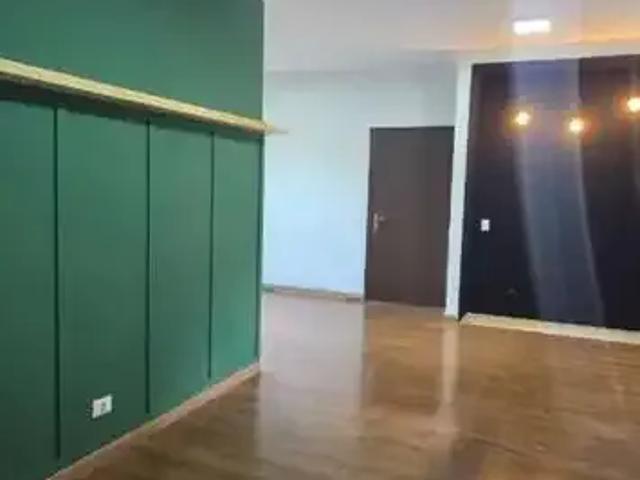 Apartamento para Venda em Presidente Prudente/SP Vila Maristela 3 Quartos