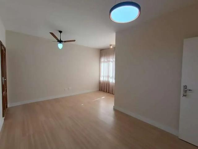 Apartamento para Venda em Presidente Prudente/SP Vila Maristela 3 Quartos