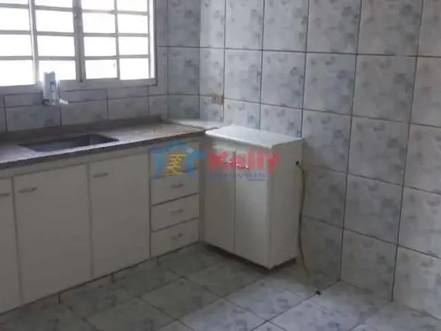 Apartamento para Venda em Presidente Prudente/SP Vila Claudia Glória 2 Quartos