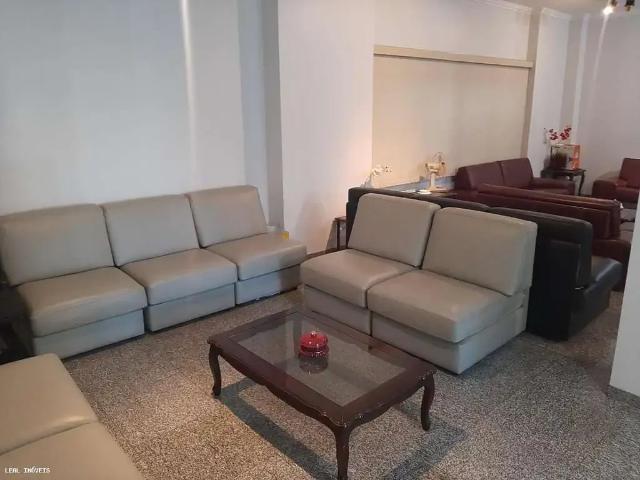Apartamento para Venda em Presidente Prudente/SP Vila Dubus 4 Quartos