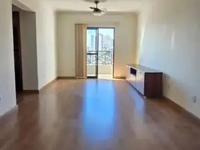 Apartamento para Venda em Presidente Prudente/SP Vila Euclides 2 Quartos