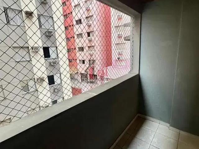 Apartamento para Venda em Presidente Prudente/SP Vila Formosa 3 Quartos