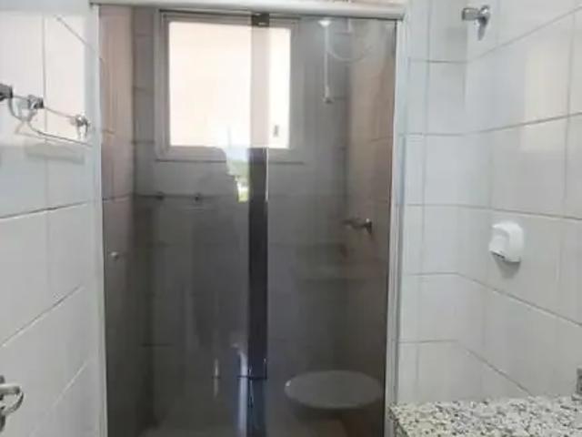 Apartamento para Venda em Presidente Prudente/SP Vila Formosa 3 Quartos