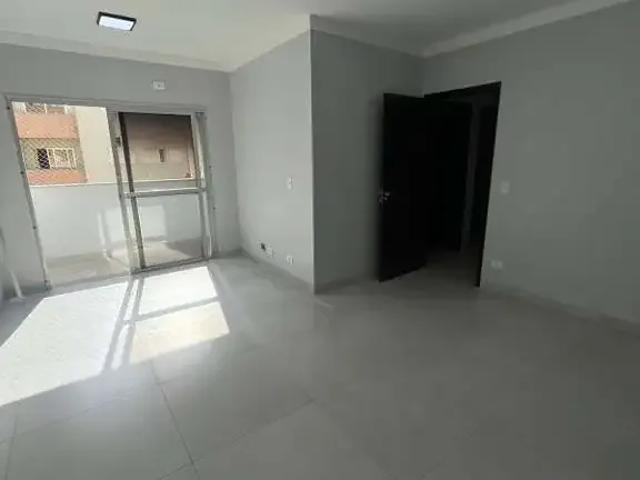 Apartamento para Venda em Presidente Prudente/SP Vila Guaíra 3 Quartos