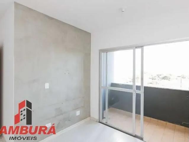 Apartamento para Venda em Presidente Prudente/SP Vila Guaíra 3 Quartos