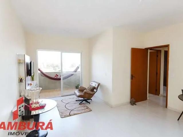 Apartamento para Venda em Presidente Prudente/SP Vila Guaíra 3 Quartos