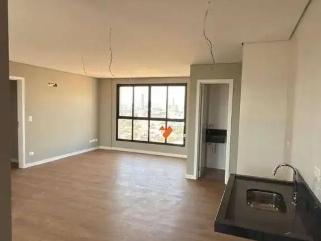 Apartamento para Venda em Presidente Prudente/SP Vila Glória 3 Quartos