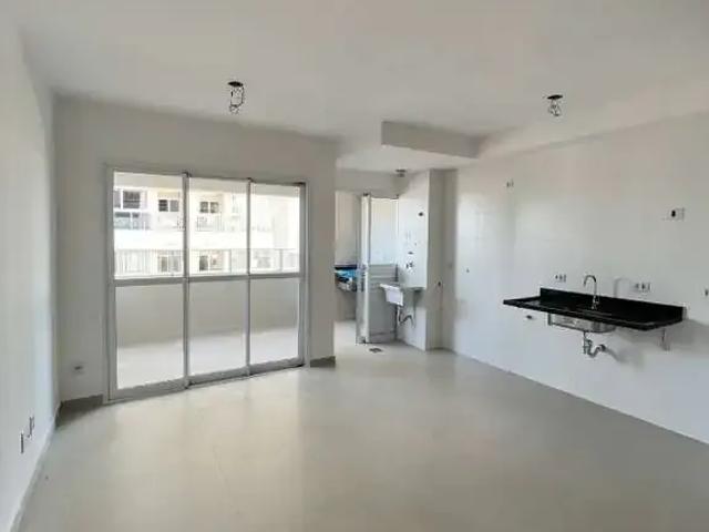 Apartamento para Venda em Presidente Prudente/SP Vila Industrial 3 Quartos