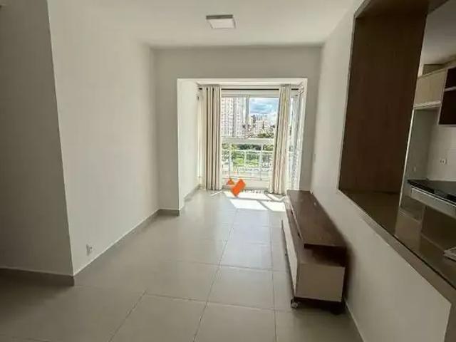 Apartamento para Venda em Presidente Prudente/SP Vila Industrial 2 Quartos