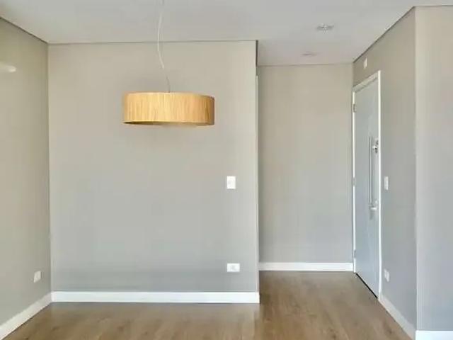 Apartamento para Venda em Presidente Prudente/SP Vila Liberdade 3 Quartos