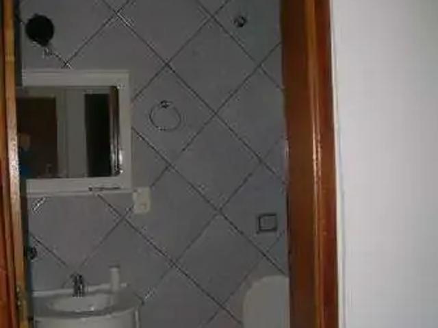 Apartamento para Venda em Presidente Prudente/SP Vila São Jorge 2 Quartos
