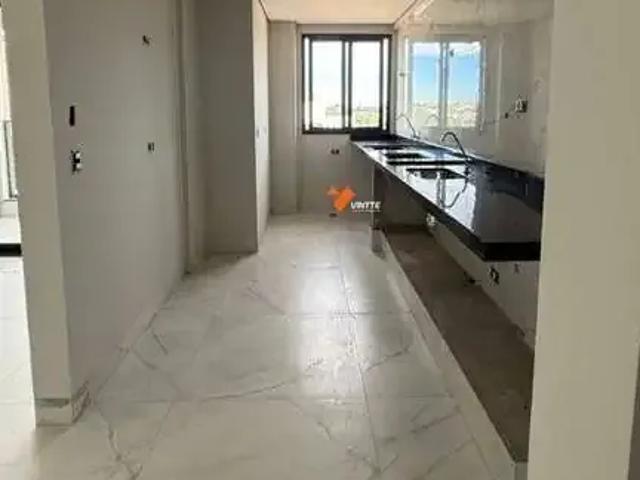 Apartamento para Venda em Presidente Prudente/SP Vila Santa Helena 2 Quartos