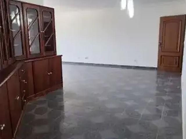 Apartamento para Venda em Presidente Prudente/SP Centro 3 Quartos