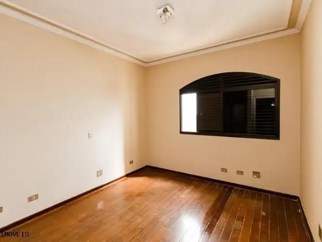 Apartamento para Venda em Presidente Prudente/SP Centro 4 Quartos