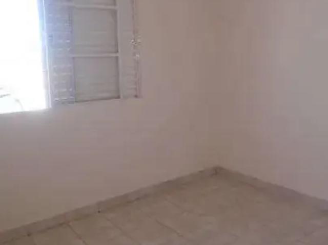 Apartamento para Venda em Presidente Prudente/SP Cecap 2 Quartos