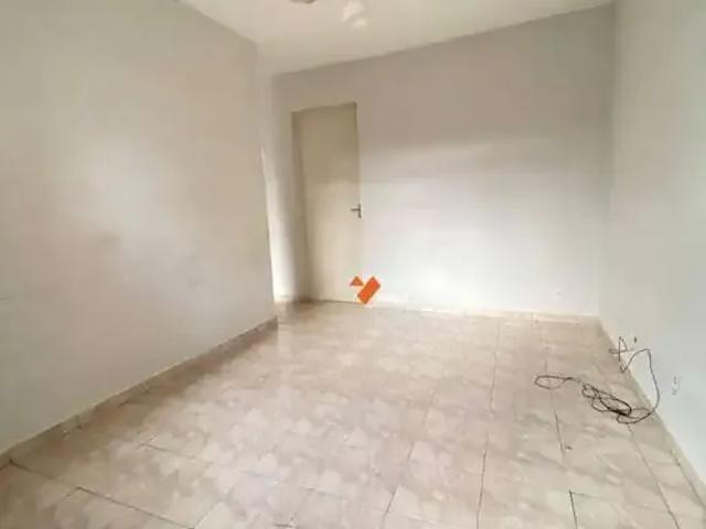 Apartamento para Venda em Presidente Prudente/SP Cecap 2 Quartos