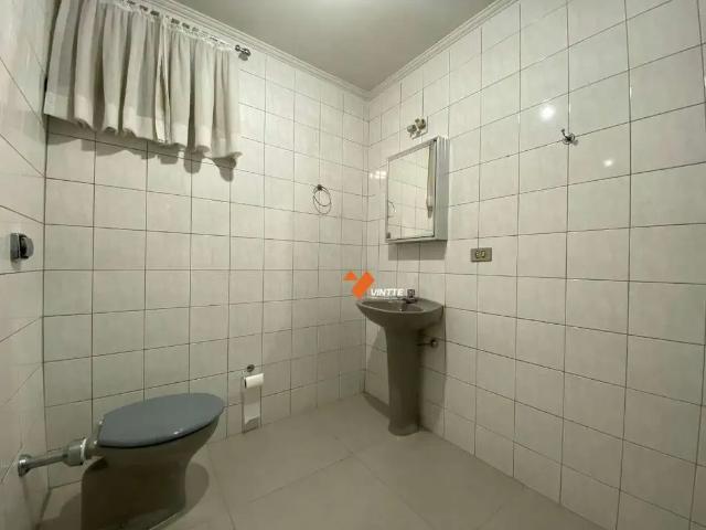 Apartamento para Venda em Presidente Prudente/SP Cidade Universitária 1 Quartos