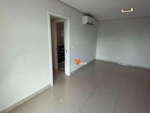 Apartamento para Venda em Presidente Prudente/SP Cidade Universitária 3 Quartos