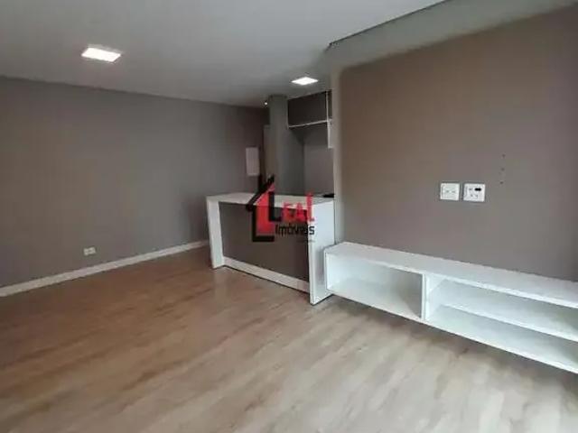 Apartamento para Venda em Presidente Prudente/SP Jardim Aquinópolis 2 Quartos