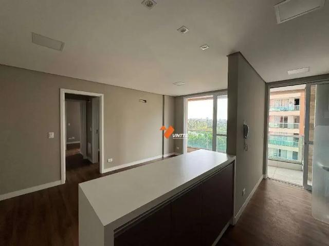 Apartamento para Venda em Presidente Prudente/SP Jardim Aquinópolis 2 Quartos