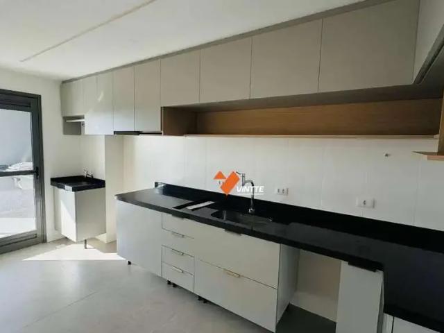 Apartamento para Venda em Presidente Prudente/SP Jardim Aviação 2 Quartos