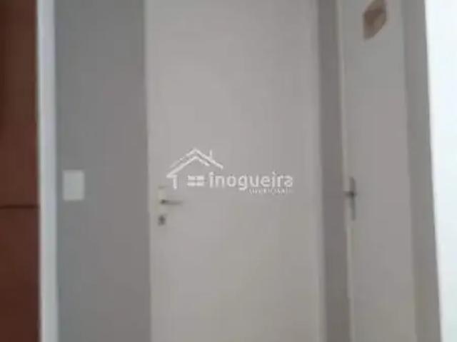 Apartamento para Venda em Presidente Prudente/SP Jardim Guanabara