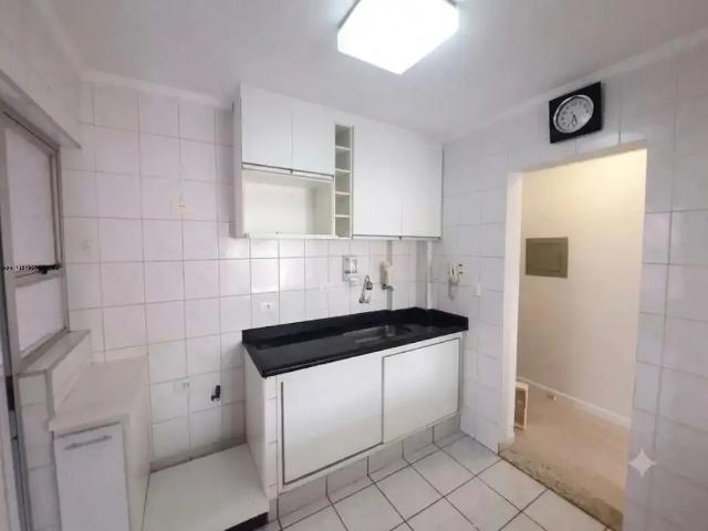 Apartamento para Venda em Presidente Prudente/SP Jardim Eldorado 3 Quartos