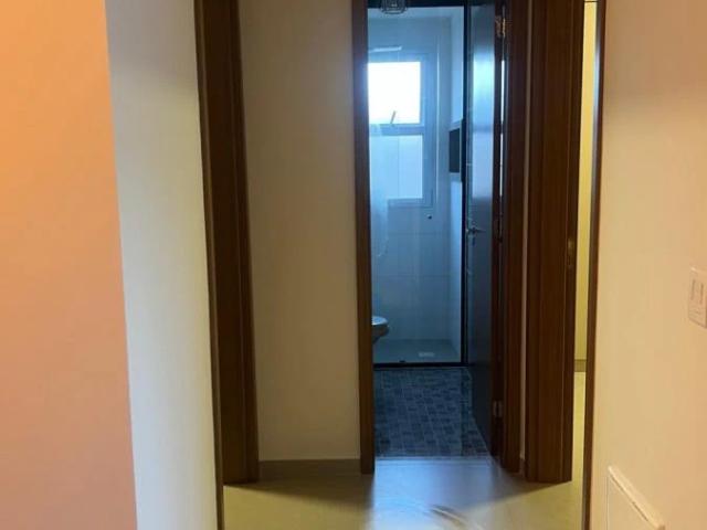 Apartamento para Venda em Presidente Prudente/SP Jardim Eldorado 2 Quartos