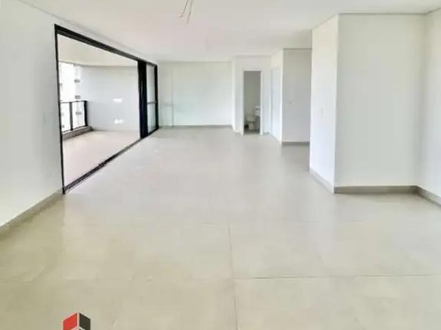 Apartamento para Venda em Presidente Prudente/SP Jardim Esplanada 3 Quartos
