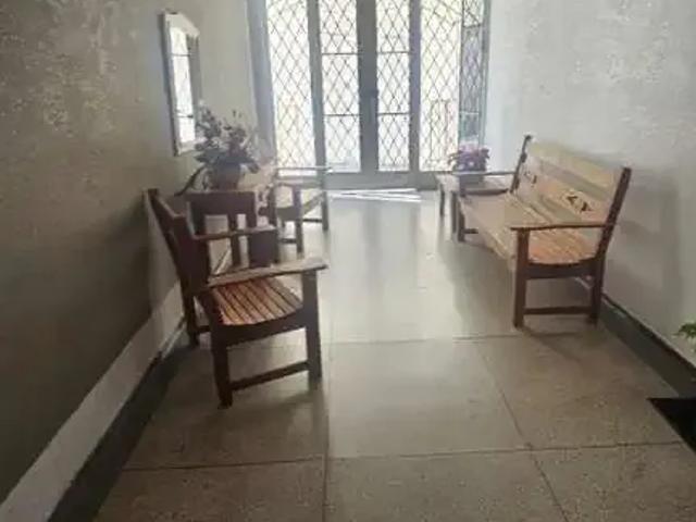 Apartamento para Venda em Presidente Prudente/SP Jardim Morumbi 3 Quartos