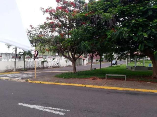 Apartamento para Venda em Presidente Prudente/SP Jardim Maracanã 2 Quartos