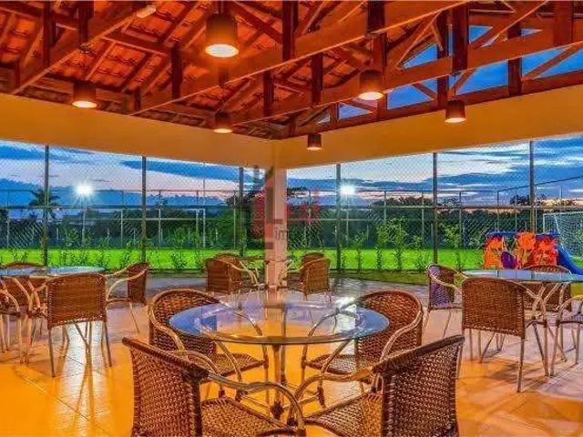Apartamento para Venda em Presidente Prudente/SP Jardim Santa Clara 2 Quartos