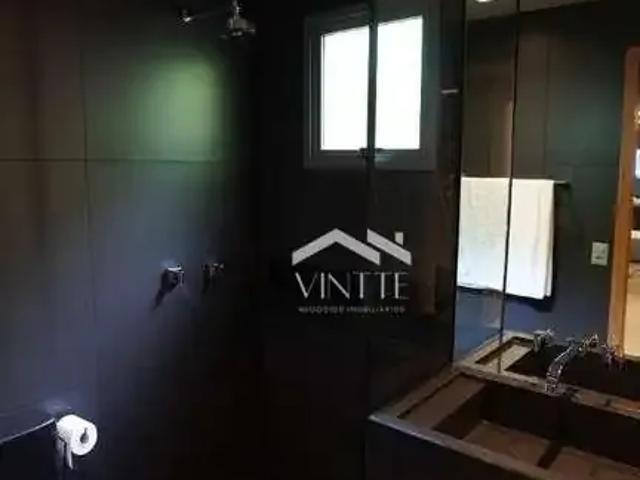Apartamento para Venda em Presidente Prudente/SP Jardim Paulista 3 Quartos