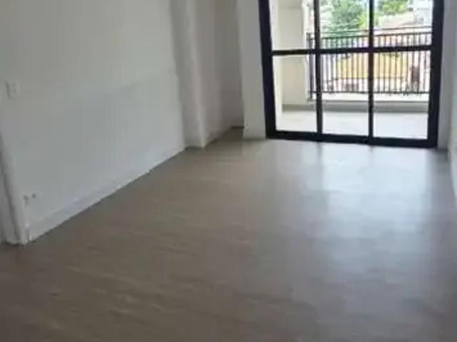 Apartamento para Venda em Presidente Prudente/SP Jardim Paulistano 2 Quartos