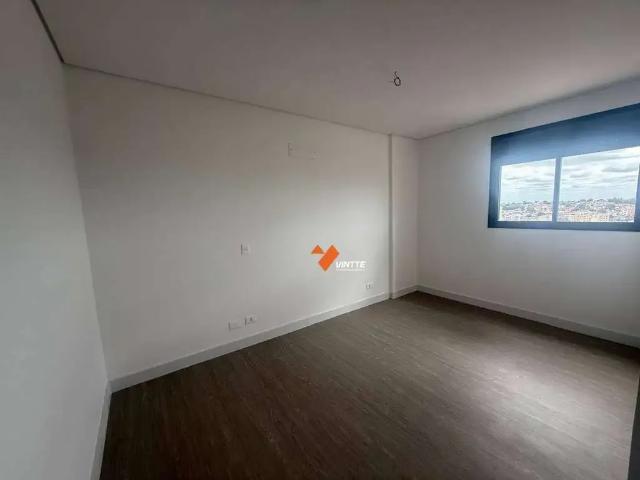 Apartamento para Venda em Presidente Prudente/SP Jardim Paulistano 2 Quartos