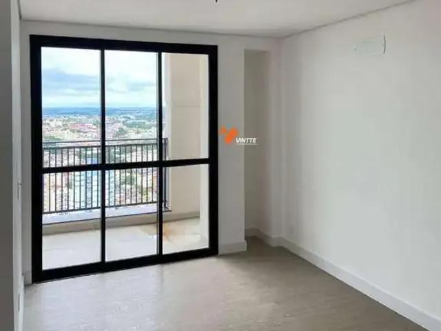 Apartamento para Venda em Presidente Prudente/SP Jardim Paulistano 2 Quartos