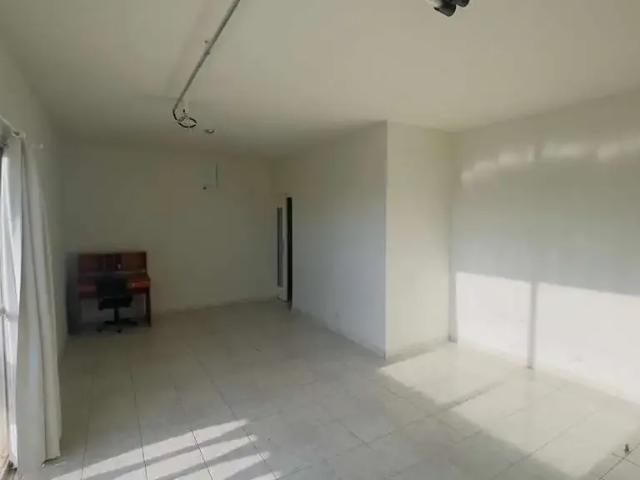 Apartamento para Venda em Presidente Prudente/SP Jardim Rio 400 3 Quartos
