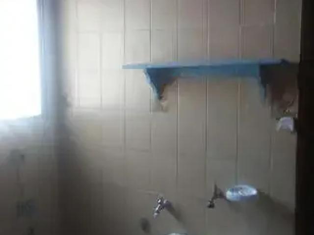 Apartamento para Venda em Presidente Prudente/SP Jardim Rio 400 3 Quartos