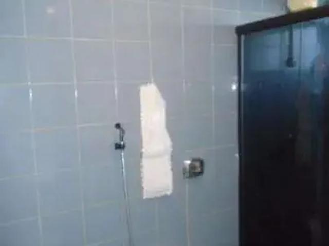 Apartamento para Venda em Presidente Prudente/SP Jardim Rio 400 3 Quartos