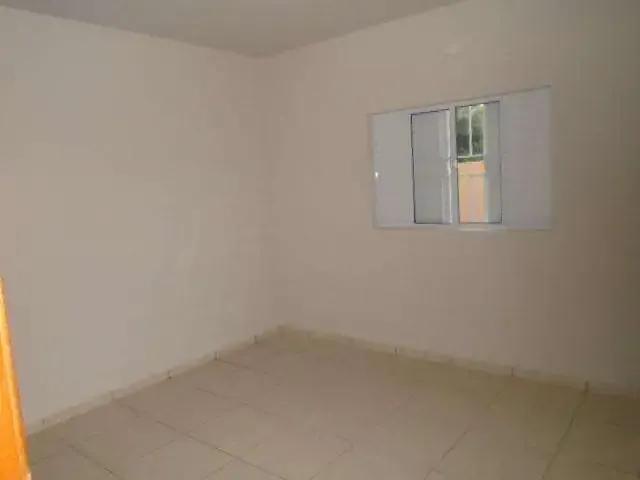 Apartamento para Venda em Presidente Prudente/SP Jardim Vale do Sol 7 Quartos