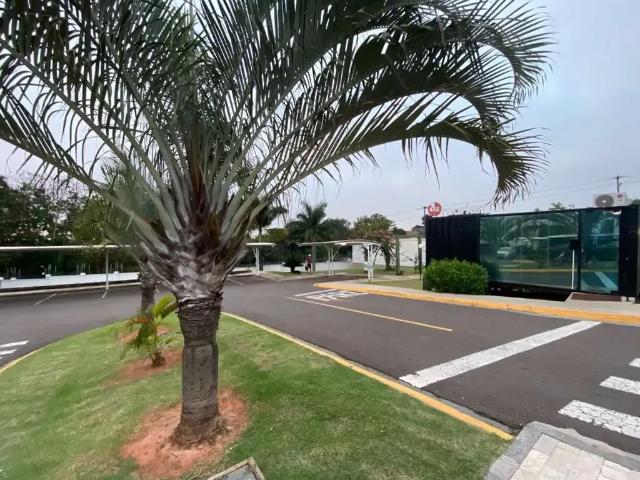 Apartamento para Venda em Presidente Prudente/SP Parque Furquim 2 Quartos