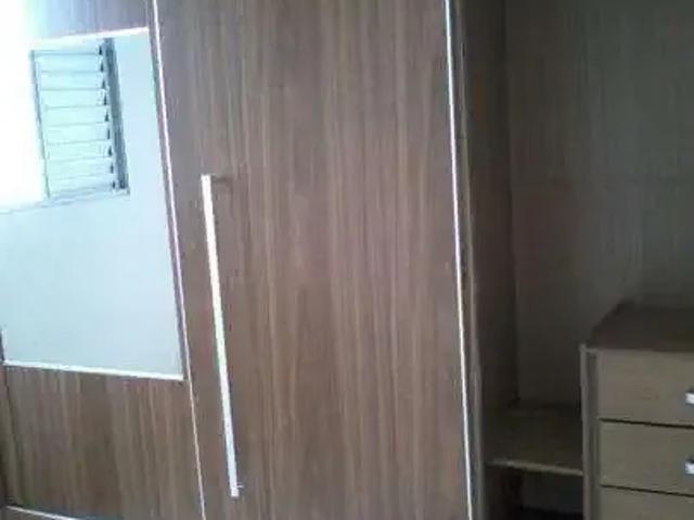 Apartamento para Venda em Presidente Prudente/SP Parque Imperial 2 Quartos
