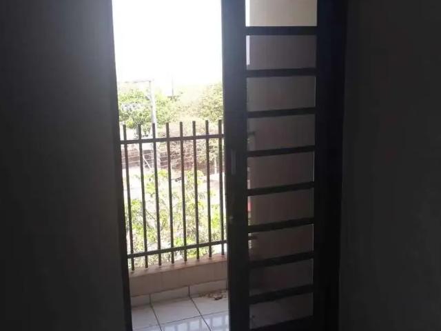 Apartamento para Venda em Presidente Prudente/SP Parque Jabaquara 2 Quartos