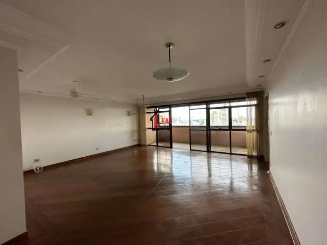 Apartamento para Venda em Presidente Prudente/SP Porto Seguro Residence 4 Quartos