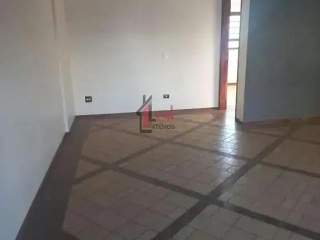 Apartamento para Venda em Presidente Prudente/SP Porto Seguro Residence 4 Quartos